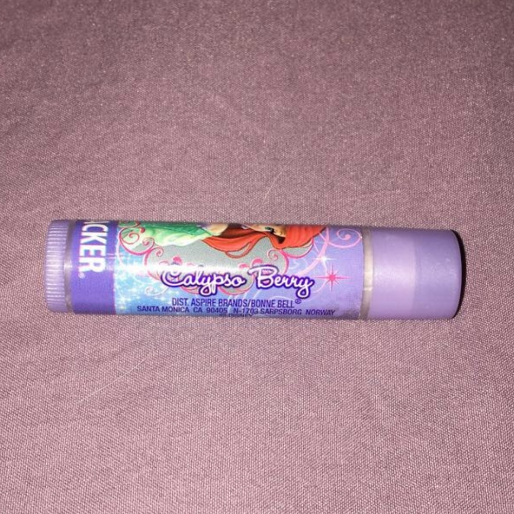 Lipsmacker Princess Pack - Picture 6 of 7